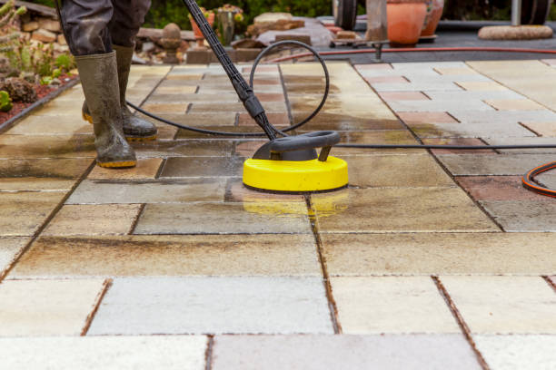 Best Sign and Awning Cleaning  in Maywood, NJ
